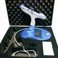 Nano Single Needle Mesotherapy Gun