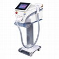 808NM DIODE LASER HAIR REMOVAL MACHINE 4