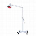  Infrared Heating Therapy Lamp 5