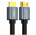 IH630 Alloy HDMI 4K Cable HDMI Cable 2.1