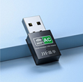 IN535 Mini USB WIFI Adapter 600M 2