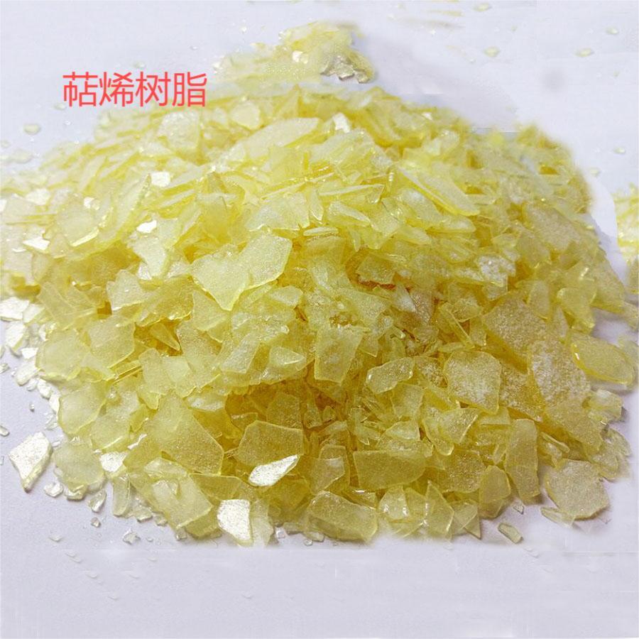 湖北現貨供應萜烯樹脂膠粘劑用增粘樹脂量大從優