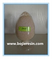 Lithium adsorption material, Lithium