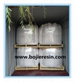Molybdenum recovery from waste catalyst