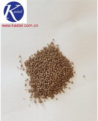 Dl-Methionine Feed Grade 99%
