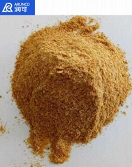 Corn Gluten Feed