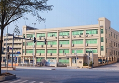 Huizhou Superpower Technology Co., Ltd Huizhou Superpower Technology Co., Ltd