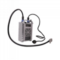 Superpower 1800w Electric Tricycle Lithium Battery Fast Charger 