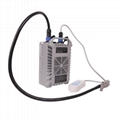 Superpower 1800w Electric Tricycle Lithium Battery Fast Charger 