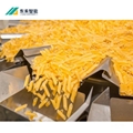 意大利面通心粉设备 单螺杆挤压