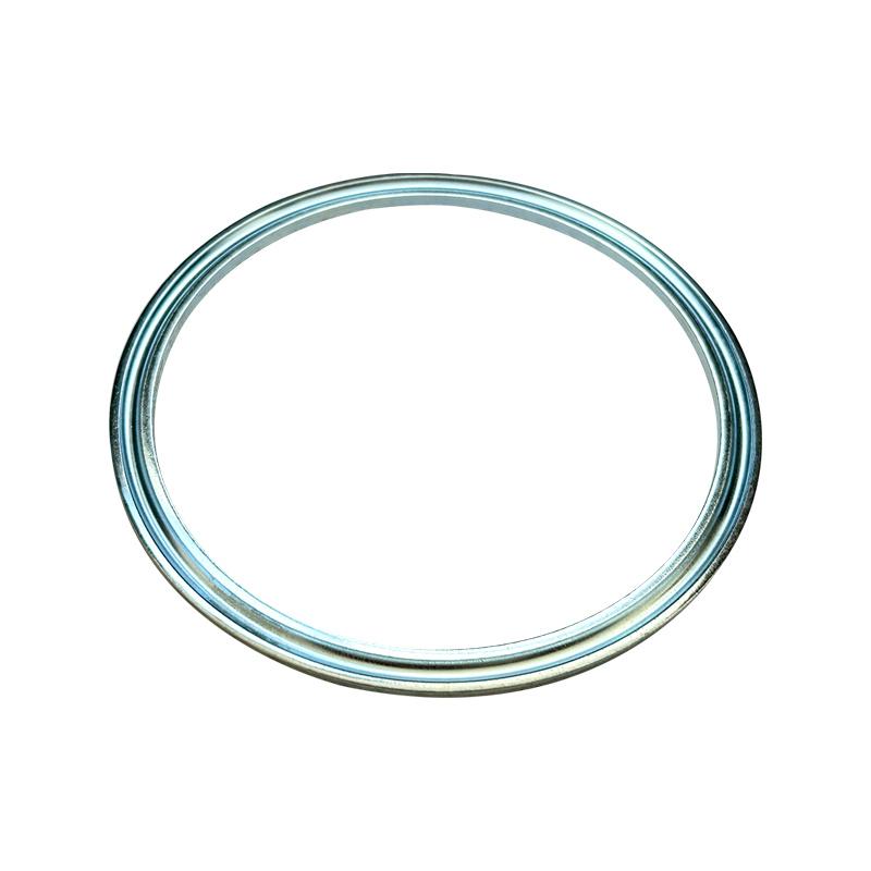 Machine Part/CNC Part/Auto Part