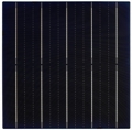 G12 15bb HJT Mono Crystalline Solar Cells