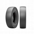 CHAOYANG Roller tyres CS726 1