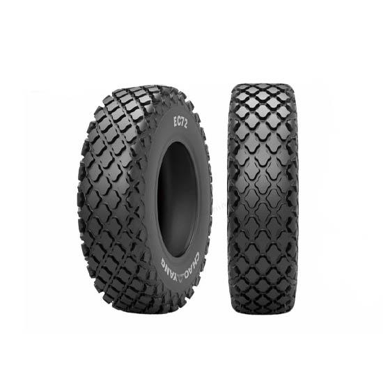 CHAOYANG Roller tyres EC72