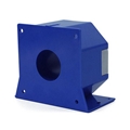 AIT300-SG High-Precision Current Transducer 10ppm Sensor 2