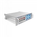 HZ601 Series Programmable DC Standard Power Source