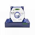 IIT300-10V voltage output High-Precision
