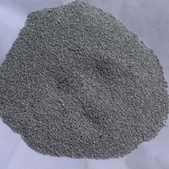 selling aluminium powder 99.7%