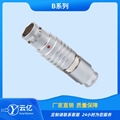 云亿 兼容各大厂家FEG.0B