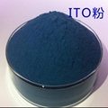 纳米级ITO粉体水性油性导电分