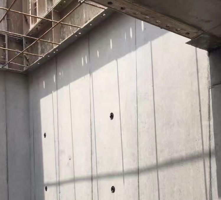 貴陽水性脫模劑脫模劑 5