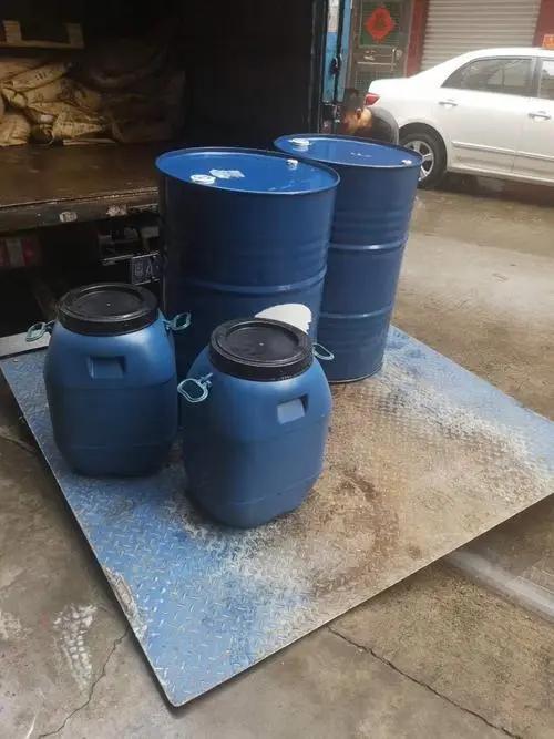江西省萍乡市脱模剂油性和水性的区别 2