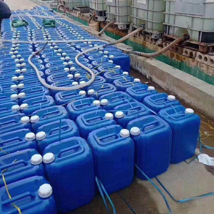 湖南省邵阳市建筑脱模剂配方 3