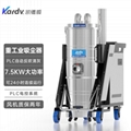 凱德威SK-830F自動反吹清