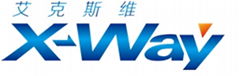 SHENZHEN X-WAY MEDICAL TECHNOLOGY CO. LTD