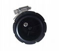 RV-01 Pressure Relief Valve 0-300mbar Air Blower Parts