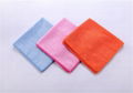 Custom Microfiber Towels