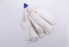 Microfiber hard stripe Mop JY-MP003