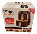 Ninja AF101 Air Fryer