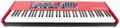 nord electro 6hp