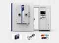 Multi-arc ion coating equipment 3