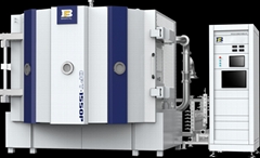 OPT-1550P optical coating equipment