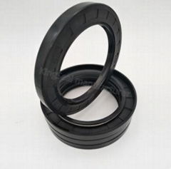 TC TG SC NBR FKM OIL SEAL