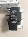 Eaton ZB32C-6 XTOB006CC1C Thermal Overload Relay