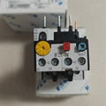 Eaton ZB32C-6 XTOB006CC1C Thermal Overload Relay