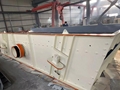JAW crusher 1