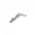 TE /2324321-1 connector terminals
