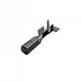 TE/1452158-1 connector terminals