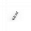 TE/2109006-2 connector terminals