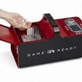 Ice Machine GRPro 2.1
