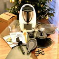 thermomix tm6