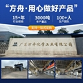塗料助劑 – 聚醚改性硅氧烷溶液流平劑