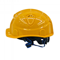 4G Smart Helmet with Camera GPS Positioning 2