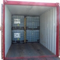 Phosphoric Acid CAS: 7664-38-2 4