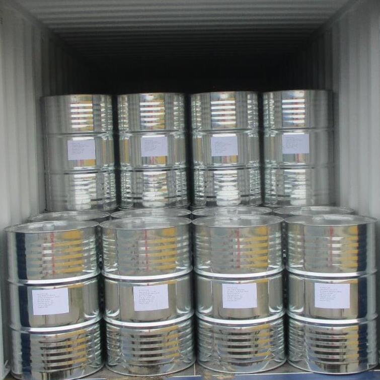 Propylene Glycol PG CAS: 57-55-6 4