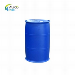 Linear Alkylbenzene Sulphonic Acid (LABSA) CAS: 27176-87-0